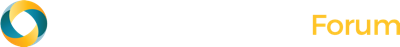 CSF Logo